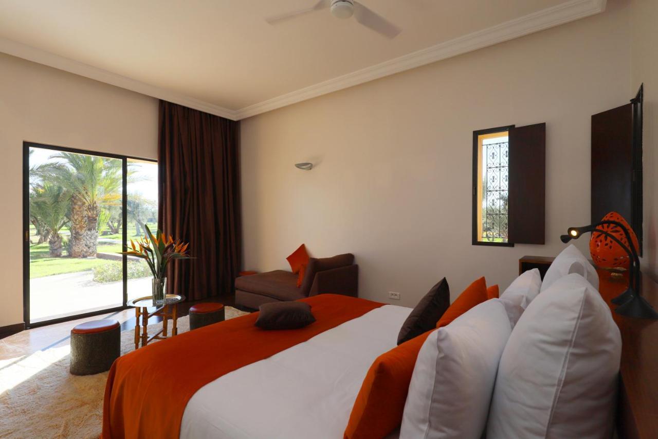 Marrakech Retreat Ξενοδοχείο Srarhna Εξωτερικό φωτογραφία