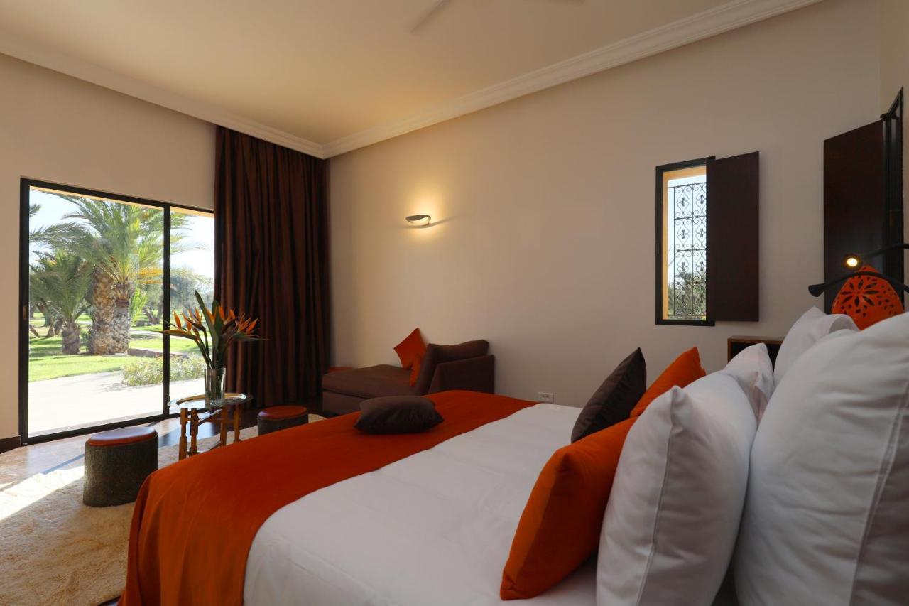 Marrakech Retreat Ξενοδοχείο Srarhna Εξωτερικό φωτογραφία